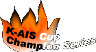 cup_logo