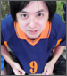ヤマ